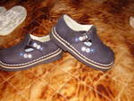 обувки за момиченце Picture_0641.jpg