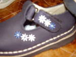 обувки за момиченце Picture_0651.jpg