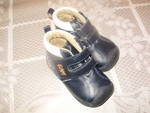обувки Барт №19 Picture_0801.jpg