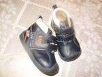 обувки Барт №19 Picture_0811.jpg