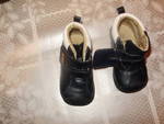 обувки Барт №19 Picture_0831.jpg