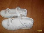красиви бели обувчици за малка госпожица номер 31 Picture_094_Small_.jpg