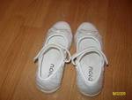 красиви бели обувчици за малка госпожица номер 31 Picture_095_Small_.jpg