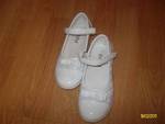 красиви бели обувчици за малка госпожица номер 31 Picture_096_Small_.jpg
