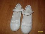 красиви бели обувчици за малка госпожица номер 31 Picture_097_Small_.jpg