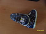 кафеви обувчици с котенце Picture_11881.jpg