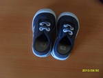 малки спортни обувки Picture_11911.jpg