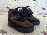 обувки  EWING Picture_4081.jpg