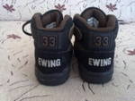 обувки  EWING Picture_4101.jpg