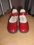 Маркови италянски обувки Picture_4831.jpg