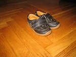 Обувки за момченце,н.25,но според мен отгов. на 24 Picture_7961.jpg