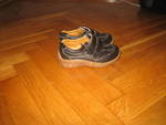 Обувки за момченце,н.25,но според мен отгов. на 24 Picture_7971.jpg