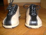Обувки за момче в бежаво и черно S6303962.JPG