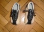 Обувки за момче в бежаво и черно S6303964.JPG