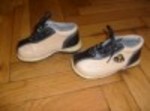 Обувки за момче в бежаво и черно S6303966.JPG