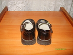 Черни лачени обувки S8302845.JPG