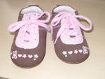 Сладки обувчици за малки крачета SAM_5162.JPG