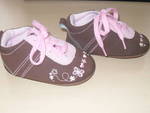 Сладки обувчици за малки крачета SAM_5165.JPG