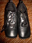 черни лачени обувки SDC12389.JPG