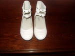 сладки обувчици за госпожичка н.32 SL740616.JPG