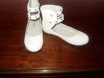 сладки обувчици за госпожичка н.32 SL740617.JPG