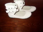 сладки обувчици за госпожичка н.32 SL740618.JPG