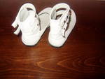 сладки обувчици за госпожичка н.32 SL740619.JPG