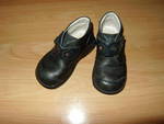 Обувки CROCODILINO  № 22 SL745389.JPG