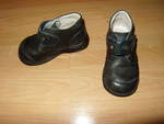 Обувки CROCODILINO  № 22 SL745390.JPG