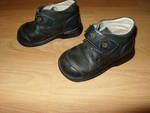 Обувки CROCODILINO  № 22 SL745391.JPG