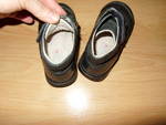 Обувки CROCODILINO  № 22 SL745392.JPG