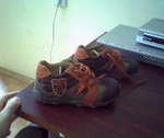 обувки GEOX SP_A09601.jpg