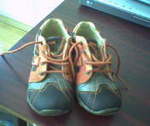 обувки GEOX SP_A0964.jpg