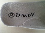 Обувки на Dandy SP_A1911.jpg