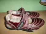Страхотно удобни и здрави обувчици от естествена кожа SSA418701.JPG