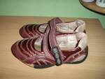Страхотно удобни и здрави обувчици от естествена кожа SSA41872.JPG