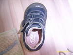 Колев и Колев обувки номер 20 SSA56052.JPG