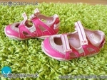 Обувчици на Zara / 19 номер / Sarita_6807567_1_585x461_1_.jpg