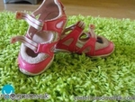 Обувчици на Zara / 19 номер / Sarita_6807567_2_585x461_1_.jpg