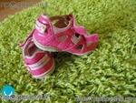 Обувчици на Zara / 19 номер / Sarita_6807567_4_585x461_1_.jpg