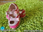 Обувчици на Zara / 19 номер / Sarita_6807567_5_585x461_1_.jpg