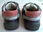 кожени обувки NORVIC № 22 с пощата adimama_2_1.jpg