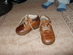Обувки CROCODILINO № 24 alboreto_SL744583.JPG