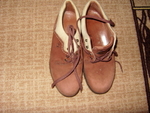 Обувки LUMBERJACK №37 alboreto_SL746805.JPG