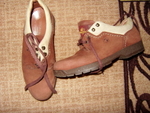 Обувки LUMBERJACK №37 alboreto_SL746806.JPG