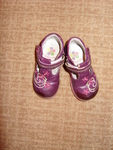 Обувчици на  Dolceffo №22 alboreto_SL748636.JPG
