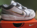 маратонки Nike номер 22 alessia_IMG_4665.JPG