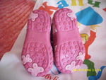 обувки на Капчица-нови! alisija_003.jpg