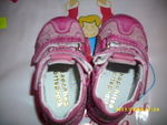 обувки на Капчица-нови! alisija_004.jpg