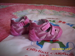 обувки на Капчица-нови! alisija_007.jpg